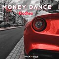 Klodhex - Money Dance