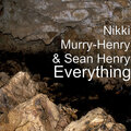 Sean Henry - Everything