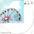 Lenzuola