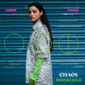 Moonchild - CHAOS (Explicit)