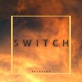 Switch