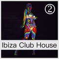 Tony Guitarra - Fiesta Latina (Tribal Groove Mix)