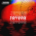 JAYO、RzBeats - Love & Affection (Explicit)
