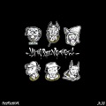 PaccRecord$.、DEPICT、pxpkxrn - Belly Of The Beast