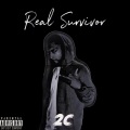 Real Survivor (Explicit)