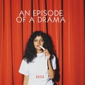 Ress - An Episode of a Drama