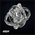 Kuriyo - Ophanim