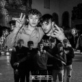 Deno - Amico (Explicit)