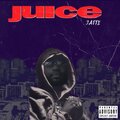 Jaffe - Juice (Explicit)