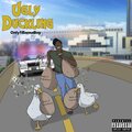 Only1BamaBoy - Lil Engine That Could (Explicit)
