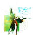 RamonPang - Thin Sand