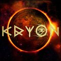 Kryon - The Heralds
