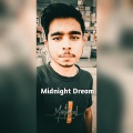 Jahidul Hasan - Midnight Dream