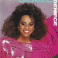 Deniece Williams - Straight Ahead