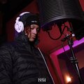 NMW Yanni、NMW Umberto - Nicio Treaba (feat. NMW Umberto)(Explicit)