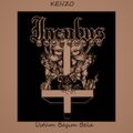 Kenzo - Üstüm Başım Bela (Explicit)