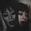 V-Sag、Shaya、G.Pal - Stranger (feat. G.Pal)(Out of the Shadows Remix|Out of the Shadows Remix)