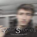 Yelir、Logar - Real World (feat. Logar)(Explicit)