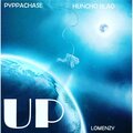 Pyppachase - Up