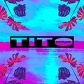 TitoPappito - Fiestera