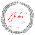 nana - Love Letter To A (Explicit)