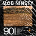 Mob90、Eighty、Mimook - Bandolero (feat. Eighty & Mimook)(Explicit)