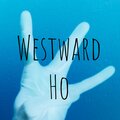 Man of Action、Konflict - Westward Ho (feat. Konflict)(Explicit)