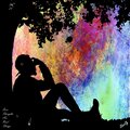 Sure Thoughts Are Real Things (Explicit)
