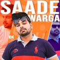 Sunny Falai Wala.、Saade Warga、DK - Saade Warga