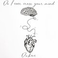Do I Ever Cross Your Mind (Explicit)