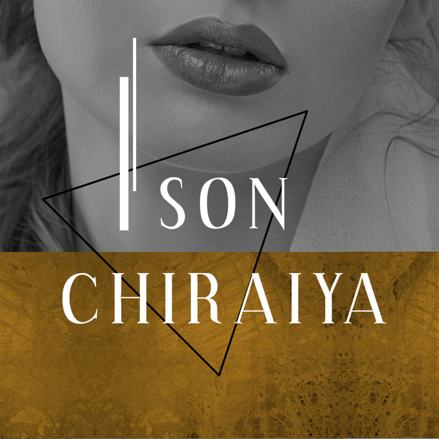 Pamela Jain - Son Chiraiya