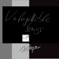 Jo Jasper - Up, Where We Belong