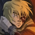 Daddyphatsnaps、Chi-chi - Thorfinn Rap (feat. Chi-Chi)