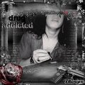Ratrace、Punkinloveee - relapse (feat. Punkinloveee)(Explicit)