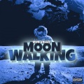 Mon Valley Moon Walking (feat. Los Franchise Banga Cyss Fresco Savant & Doob Musiq)(Explicit)