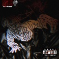 LOONATICS! ( ) [feat. Roch, GDP, DanTheNineLivesCat, Vyle, Rico!, CHIMERIX, Cartinese, Mr. X, LVA, Kiel-O & PresPlants Vs Zombies Freestyle] [Explicit]