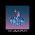 Ady Beats、Aadi - Dreamscape