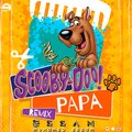 DJ Live - SCOBY DoOo PAPA  DJ Live (REMIX|Explicit)