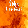 Sohn - Fire Girl
