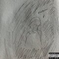 ih8nikki - LoCKDoWn (Explicit)