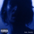 ian、BND、Amuly - KitKat (feat. Amuly)(Explicit)