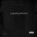 Complications (Explicit)