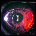 Nocturnal - Under Pressure
