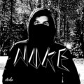 Arko - Nuke