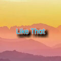 Md Shakil Shikder - Like That