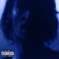 BND、ian - ADN (feat. Ian)(Explicit)