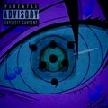 Lovell - Cndo te veo Slowed (Slowed)(Explicit)