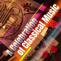 Tbilisi Symphony Orchestra - Peer Gynt Suite No. 1, Op. 46 I. Morning Mood