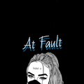 Christopher Martin、DUNZA - At Fault (Explicit)
