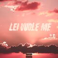Chico、Visa - Lei vuole me (feat. Chico)(Explicit)